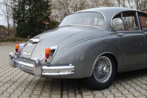 Image 6/15 of Jaguar Mk II 3.4 (1967)
