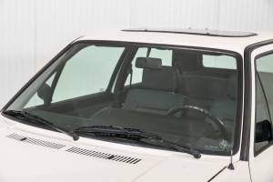 Image 24/50 de Volkswagen Golf Mk II GTi 1.8 (1987)