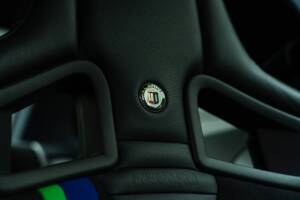 Bild 23/58 von ALPINA B3 GT3 (2012)