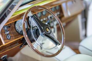 Immagine 8/64 di Jaguar Mk II 3.8 (1961)