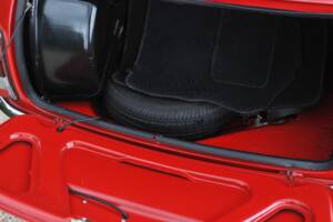 Imagen 29/30 de Rover Mini Cooper 1,3i (1993)