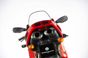 Bild 27/50 von Ducati 916 (1994)