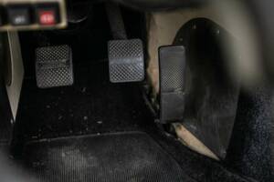 Bild 23/43 von Lamborghini Countach LP 5000 S QV (1988)