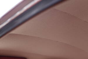 Image 38/41 of Mercedes-Benz 220 SE (1959)