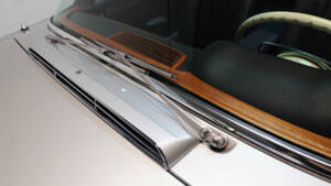 Bild 16/36 von Mercedes-Benz 280 SL (1969)