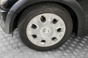 Bild 22/47 von Mini One (2003)