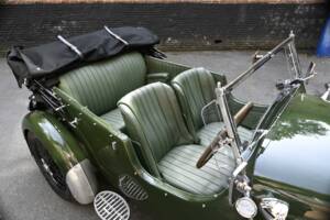 Image 20/50 of Lagonda 2 Litre Continental DHC (1930)