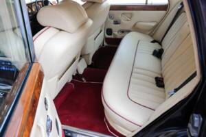 Immagine 14/196 di Bentley T 2 (1978)