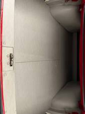 Bild 15/17 von BMW 2800 CS (1970)