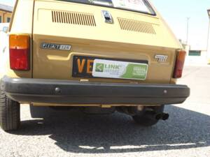Afbeelding 7/50 van FIAT 126 (1980)