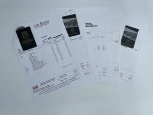 Afbeelding 7/50 van Alfa Romeo 75 2.0 Twin Spark (1988)