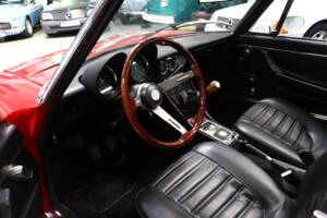 Afbeelding 17/37 van Alfa Romeo 2000 Spider Veloce (1979)