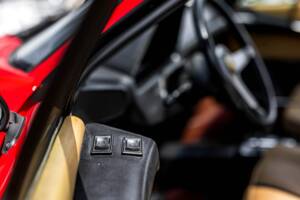 Image 9/16 of Ferrari 308 GTB (1976)