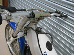 Bild 10/36 von Yamaha TY 250 (1993)
