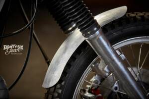 Bild 44/45 von Yamaha DUMMY (1981)