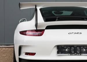 Bild 53/82 von Porsche 911 GT3 RS (2015)