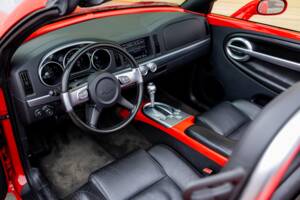 Afbeelding 27/50 van Chevrolet SSR (2004)