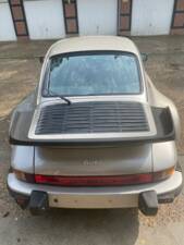 Image 42/47 of Porsche 911 Turbo 3.3 (1983)