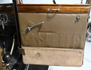 Image 39/50 of Rolls-Royce 20 HP (1925)
