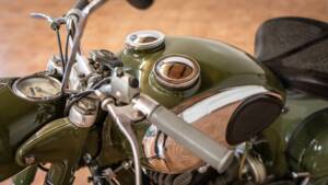 Image 9/11 de Puch 250 SG (1955)