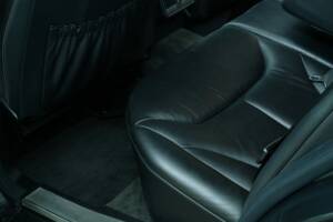 Bild 46/50 von Mercedes-Benz S 350 Turbodiesel (1994)