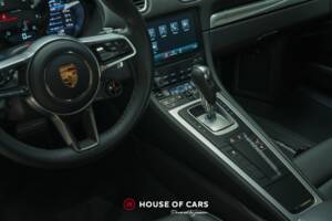 Afbeelding 19/24 van Porsche 718 Cayman (2023)