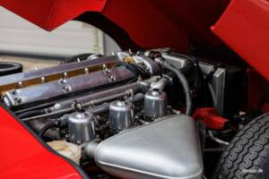 Bild 45/52 von Jaguar E-Type 3.8 (1963)