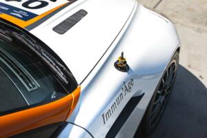 Bild 46/50 von Aston Martin V8 Vantage (2010)