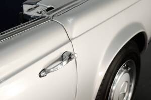Image 8/50 de Mercedes-Benz 280 SL (1970)