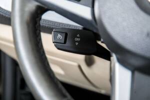 Bild 25/50 von BMW Z4 sDrive23i (2010)