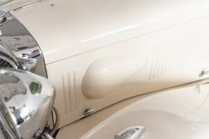 Image 19/43 of Alvis Speed 20 (1933)