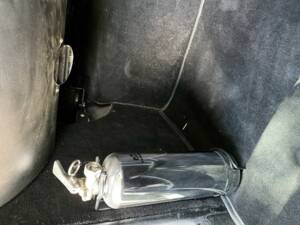 Bild 16/50 von Aston Martin DB 6 Vantage (1966)