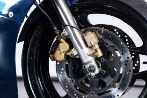 Bild 34/50 von Suzuki GSX-R 1100 (1986)