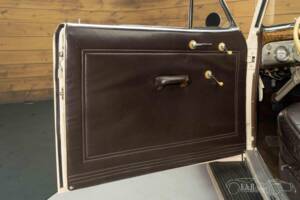 Afbeelding 11/19 van Buick Special Serie 40 (1940)
