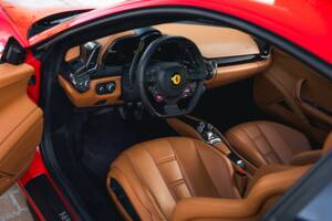 Image 7/15 of Ferrari 458 Italia (2010)
