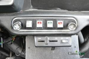 Image 30/50 de Austin Mini 1000 (1989)