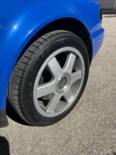 Image 30/32 of Audi S6 Plus Avant (1996)