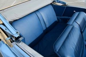 Bild 48/50 von Bentley 4 1&#x2F;4 Litre (1937)