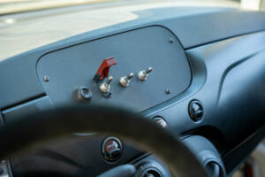 Bild 20/31 von Abarth 695 Assetto Corse Evoluzione (2013)