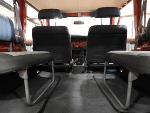 Imagen 6/10 de Toyota Land Cruiser BJ 42 (1982)