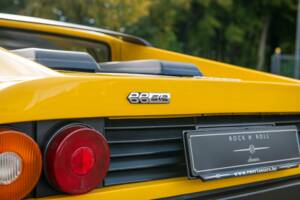 Immagine 13/23 di Ferrari 512 BB (1978)