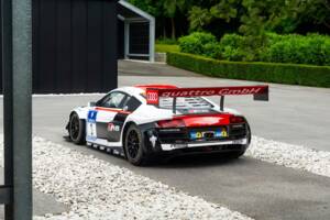 Bild 3/12 von Audi R8 GT (2013)