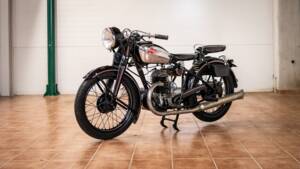 Image 1/15 de Puch 250 S 4 (1900)