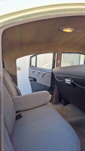 Image 16/19 of Buick Electra 225 Hardtop (1959)