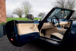 Afbeelding 65/77 van BMW Z8 (2001)