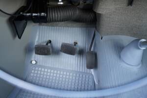 Immagine 30/50 di Volvo PV 544 (1960)