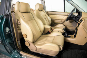Image 28/50 de Rover 216 (1996)
