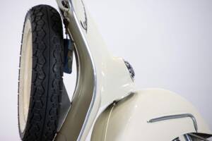 Imagen 38/50 de Piaggio DUMMY (1963)