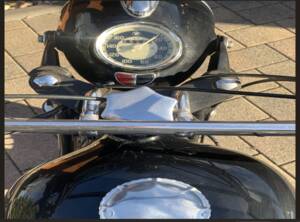Image 3/7 of BMW R 50/2 (1966)