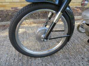 Image 28/37 of MV Agusta DUMMY (1959)